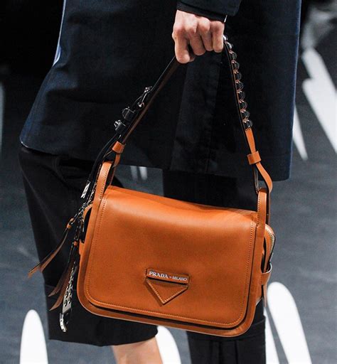 sac prada collection 2018